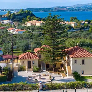https://minas-studios.kefaloniahotels.net