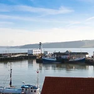 https://harbourside-apartments.yorkshirehotels.net