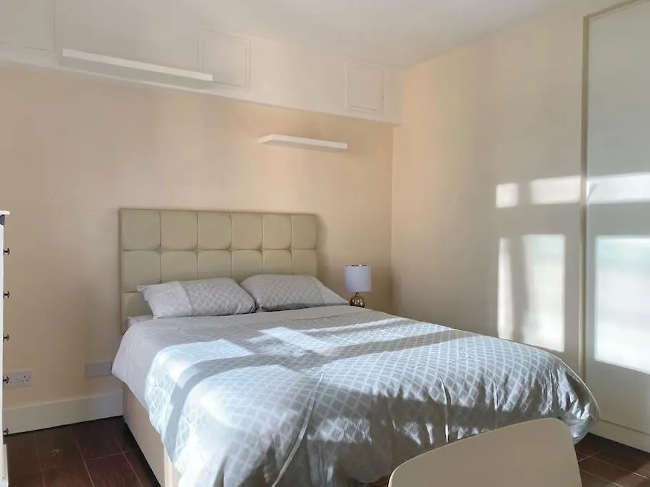 Luxury Apart London Bridge Apartment United Kingdom